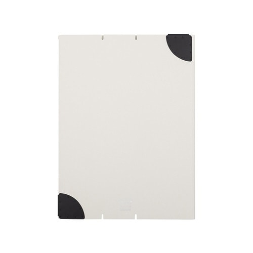 カドップ/スタンドタイプ/A4/ホワイト×40