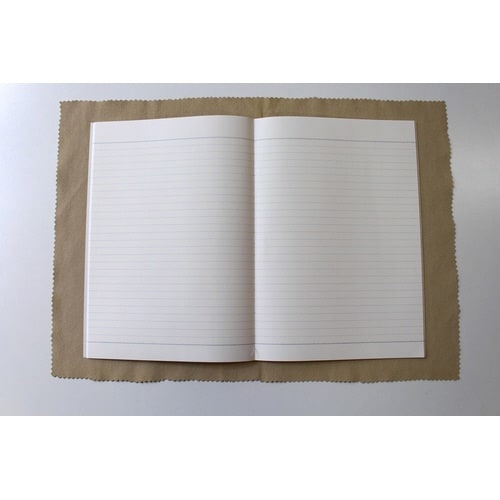 B5スカイツリー×10