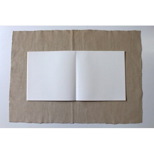 正方形ハローキティ×10