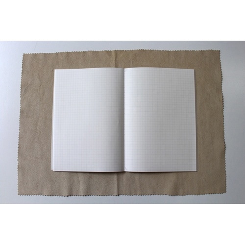 A5ハローキティ×10