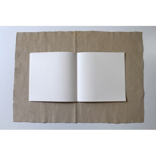 正方形サンリオキャラクターズ×10