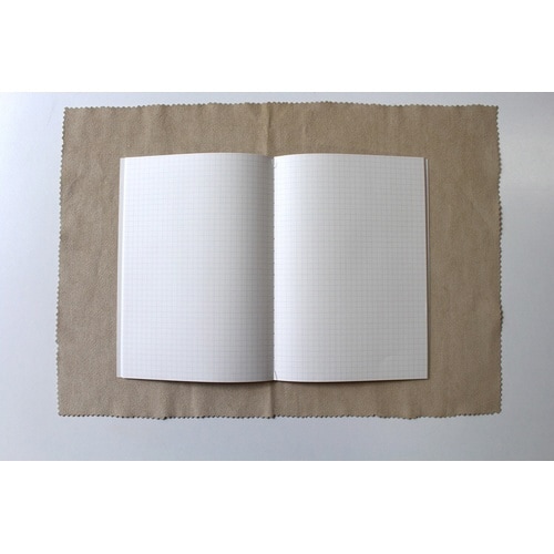 A5サンリオキャラクターズ×10