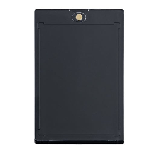 マグネットカードローダー/ブラック×20