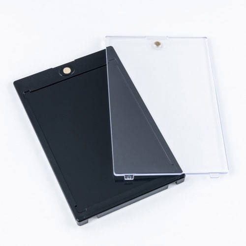 マグネットカードローダー/ブラック×20