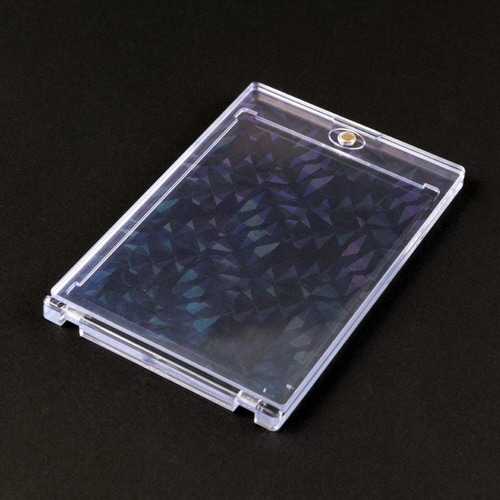 マグネットカードローダー(ホログラム)×20