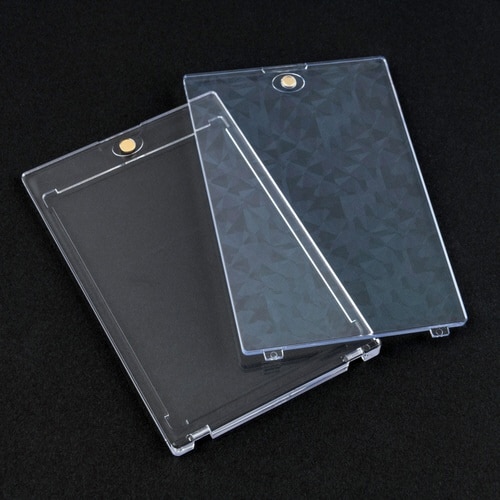 マグネットカードローダー(ホログラム)×20