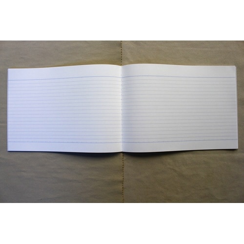 B5 E型ノート×10