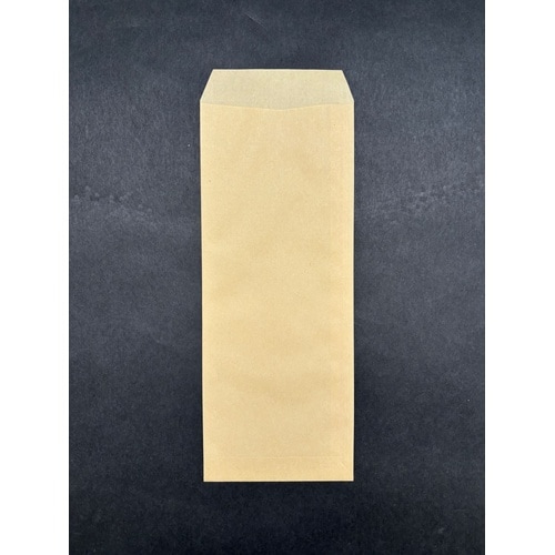 長形40 OKクラフト 50g 00051