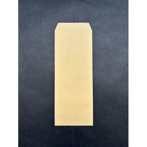 長形40 OKクラフト 85g 00053