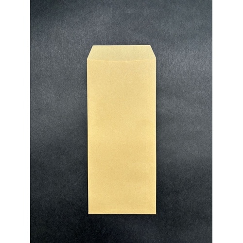 長形4 OKクラフト85g 00543