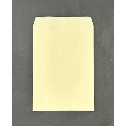 角2 ハーフトーン クリーム 100g 00560