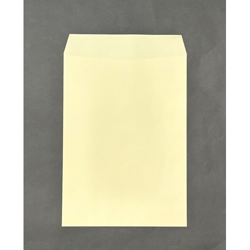 角2 ハーフトーン クリーム 100g 00560