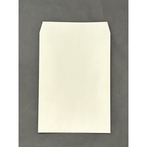 角2 ハーフトーン グレー 100g 00564