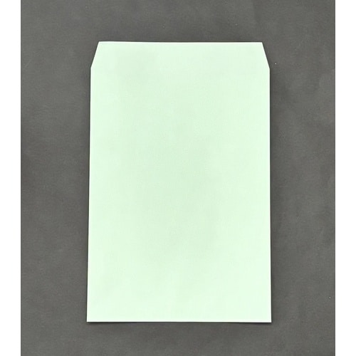 角2 ハーフトーン グリーン 100g 00565