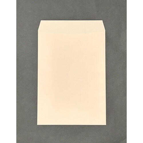 角2 ハーフトーン ピンク 100g 00567