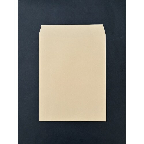 角3 FSCクラフト85g 00582