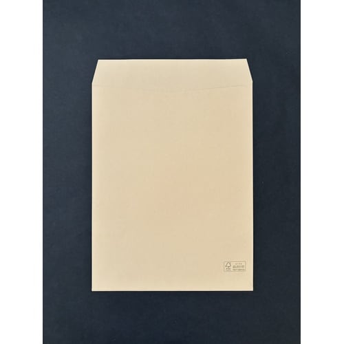 角3 FSCクラフト85g 00582