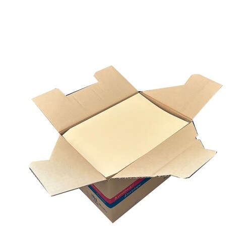 角3 FSCクラフト85g 00582