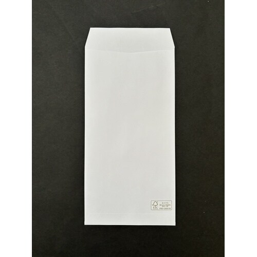 長形3 FSCケント 80g 00584