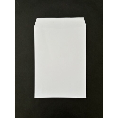 角2 FSCクラフト100g 00585