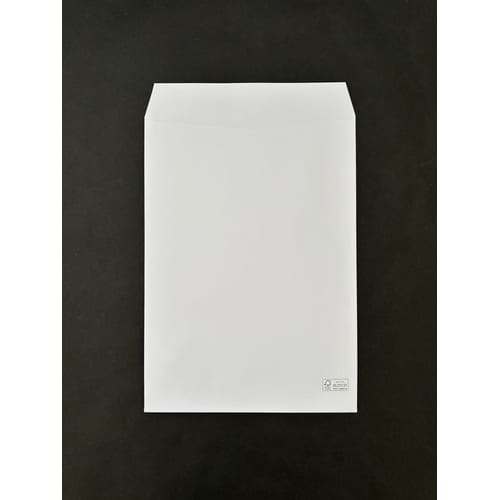 角2 FSCクラフト100g 00585