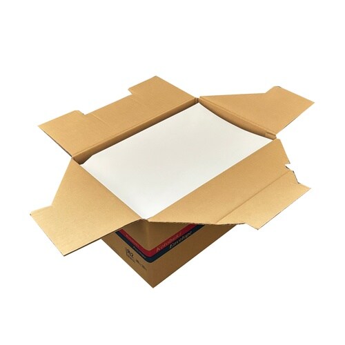 角2 FSCクラフト100g 00585