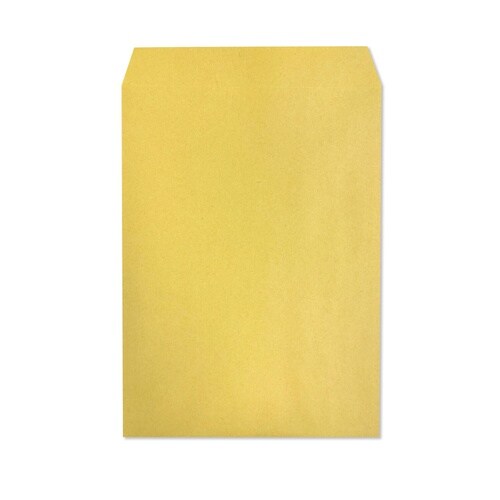 角2 OKクラフト100g サイド貼 00624