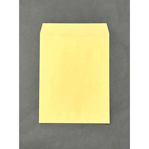 角3 OKクラフト70g サイド貼 00632