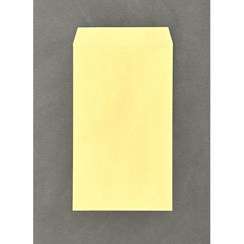 角8 OKクラフト85g サイド貼 00683