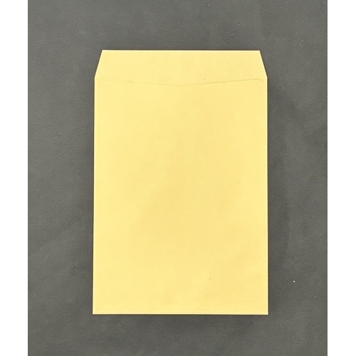 角A4 OKクラフト85g サイド貼 00843