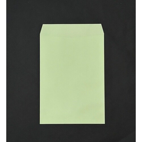 角2 カラー上質 若草 サイド貼 02312