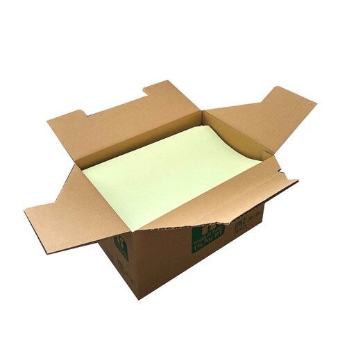 角2 カラー上質 若草 サイド貼 02312