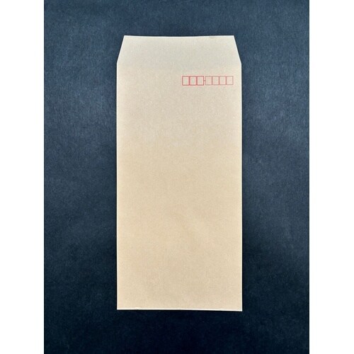 長形3 OLクラフト 70g 02732