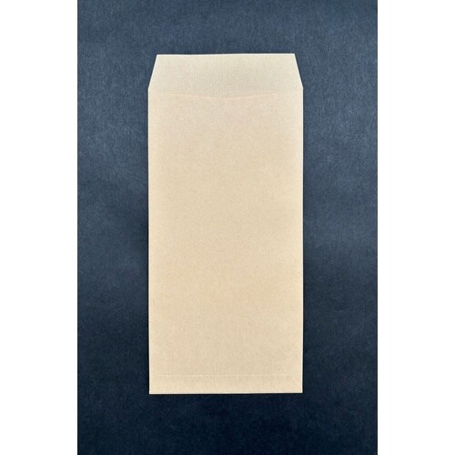 長形3 OLクラフト 85g 02733