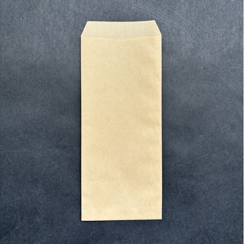 長形4 OLクラフト85g 02741