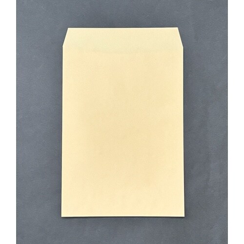 角2 OLクラフト100g サイド貼 02824