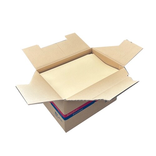 角2 OLクラフト100g サイド貼 02824