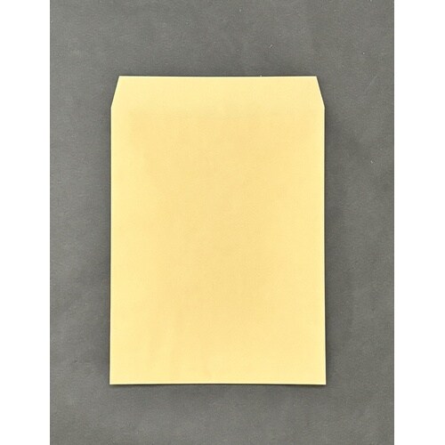 角3 OLクラフト70g サイド貼 02832