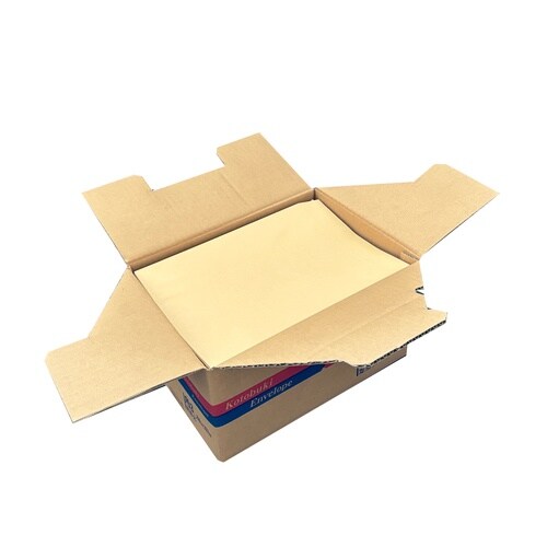 角3 OLクラフト70g サイド貼 02832