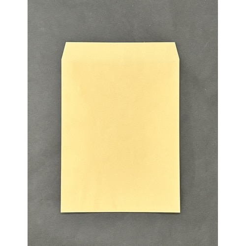 角3 OLクラフト85g サイド貼 02833