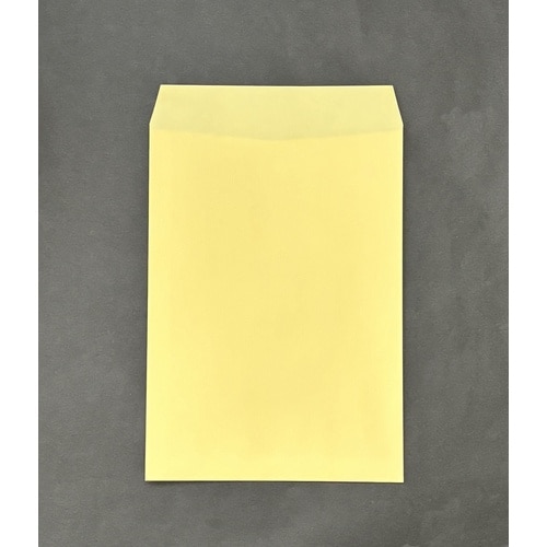 角2 コニーラップ クリーム 85g 02920