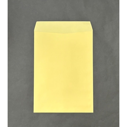 角2 コニーラップ クリーム 85g 02920