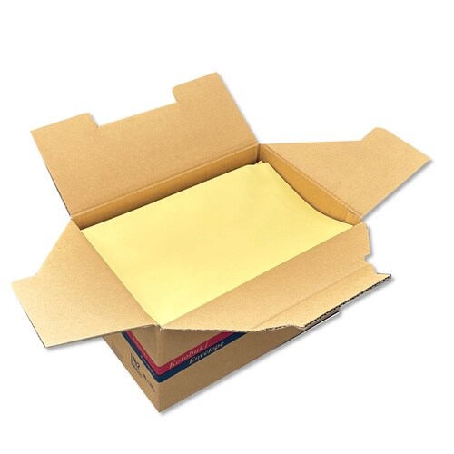 角2 コニーラップ クリーム 85g 02920