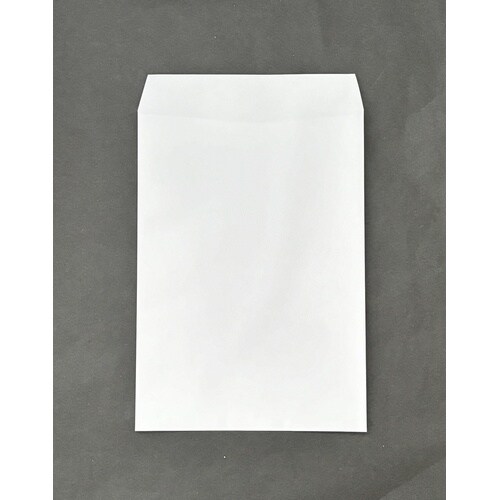 角2 コニーラップ スカイ 85g 02921