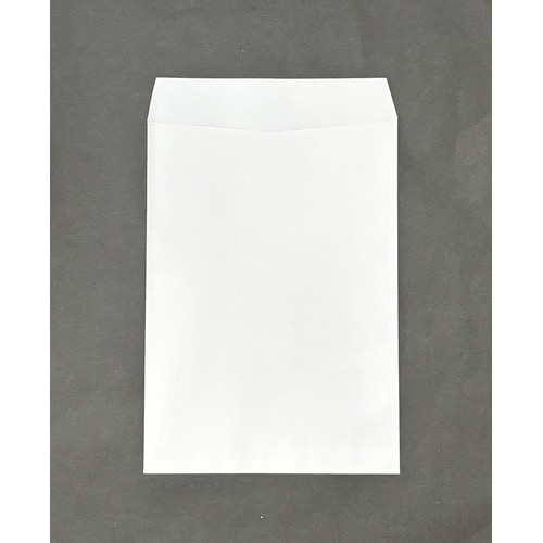 角2 コニーラップ スカイ 85g 02921