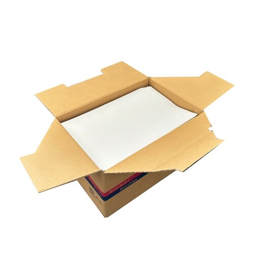 角2 コニーラップ スカイ 85g 02921