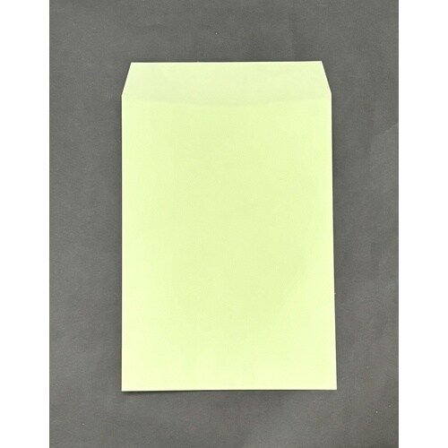 角2 コニーラップ ウグイス 85g 02922