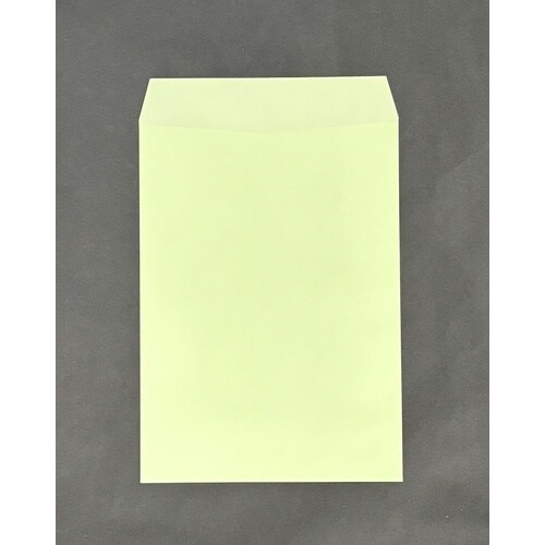 角2 コニーラップ ウグイス 85g 02922