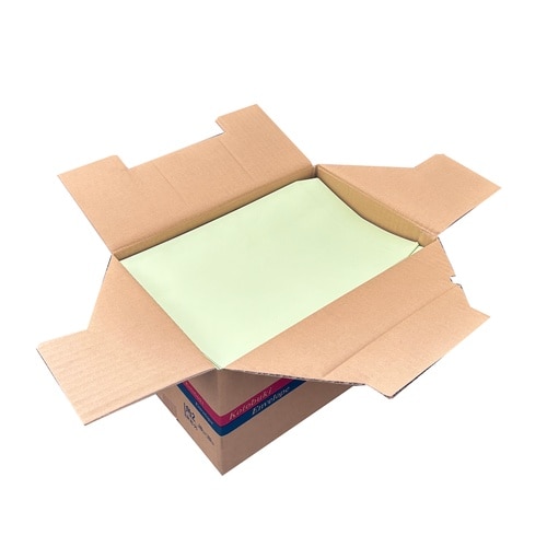 角2 コニーラップ ウグイス 85g 02922