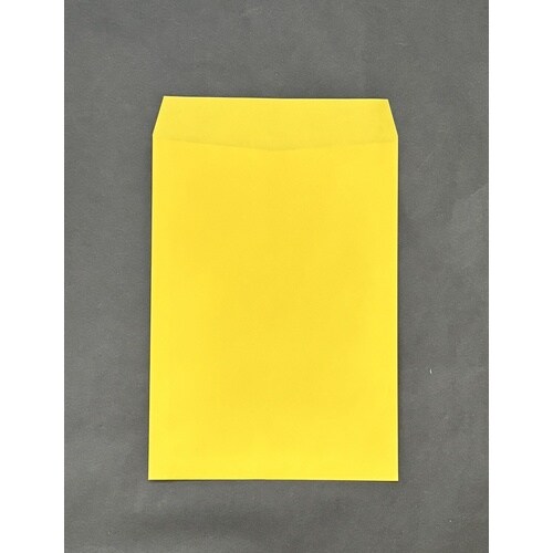 角2 コニーラップ イエロー 85g 02923